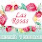 Decoración y Floristería Las Rosas