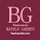 Floristería Bapalo Garden Montijo