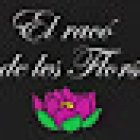 El Racó de les Flors