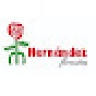 Hernández Floristas