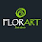FLORART Floristería