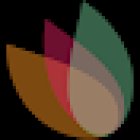 florestore floristería