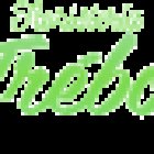 Floristería en Cádiz El Trébol Servicio Interflora