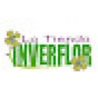 Shop Inverflor