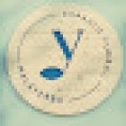 Malayerba Espacio Floral