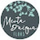 Floristería Menta d´aigua Flors