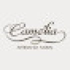 Floristería Camelia