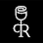 Provocateur Roses Marbella