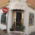 Floristeria Mejorada