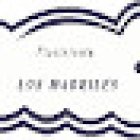 Floristería Los Madriles