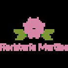 Floristería Martina