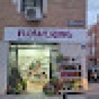 FLOWERING ????????????????????????????????????í???? enviar flores a domicilio a Madrid Hortaleza