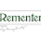 Floristeria Rementeria