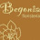 Floristería Begonia