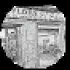 Floristería El Edén