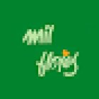 MilFlores Floristeria