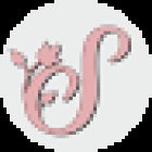 Sentidos Flores con Alma