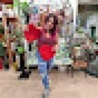 Floristería Nere Sustraiak Loradenda