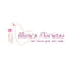 ???? Floristería en Málaga - Blanca floristas????