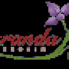 Floristería Jacaranda