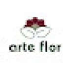 Floristería Arteflor Pravia