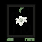 Floristería d'lirio - Artesanía Floral