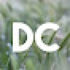 Floristería David Calleja