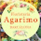 Floristeria Agarimo Barcelona