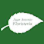 Floristeria Juan Antonio