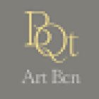 Bouquet Art Bcn - Floristería de autor