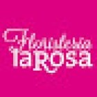 Floristería La Rosa - Loja