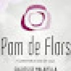 Pom de Flors - Floristeria