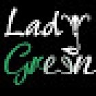 Lady Green
