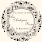 La Antigua Rosa, Floristeria