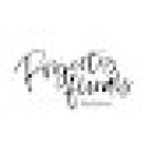 Projectes Florals Riudoms