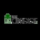 Floristería Los Claveles