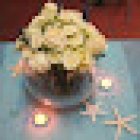 Floristería L' Hort de Vesses