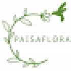 Paisaflora