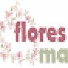 Flores Mary