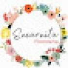 Floristería Encarnita Málaga