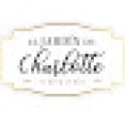 El Jardín de Charlotte