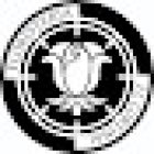 Floristería El Cortinal