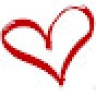 Floristeria Sevilla Este