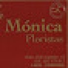 Floristería Mónica