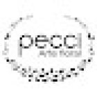 Pecci florist Floral Art