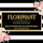 Floristería FloriPlant