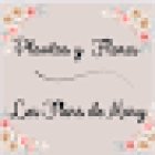 Ma casa en Barcelona