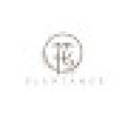 Floristeria Plantamor