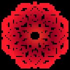 Asterflor - Flores y Plantas