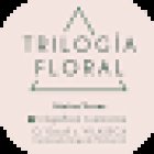 Trilogía floral